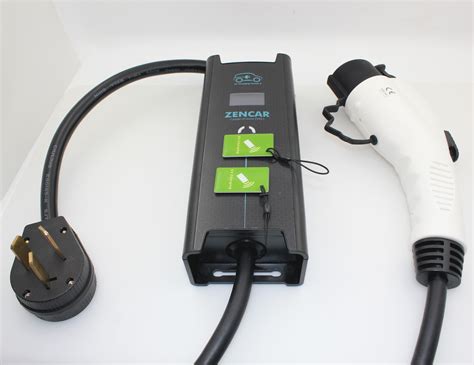 Level 2 ev chargers. Things To Know About Level 2 ev chargers. 